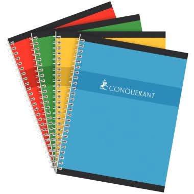 Livre de poche 70 à 100 pages